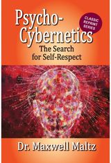 Psycho-Cybernetics