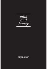 Milk and Honey