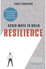 Seven Ways to Build Strengthening Your
