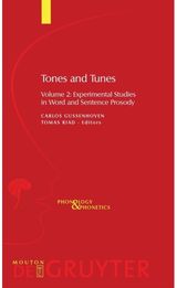 Experimental Studies