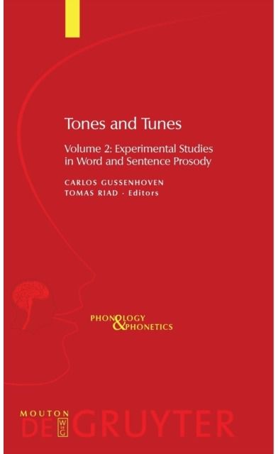 Experimental Studies
