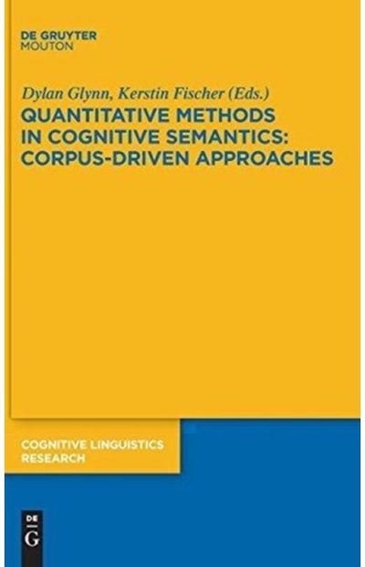 Quantitative Methods