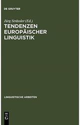 Tendenzen