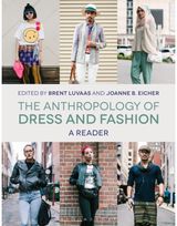 Anthropology of A Reader