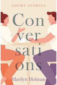Conversations