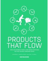 Products That Flow: Circular Business