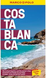 Costa Blanca Marco