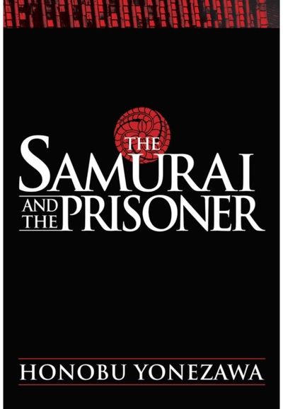 Samurai and the