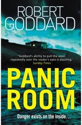 Panic Room