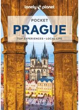 Lonely Planet Pocket