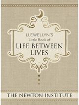 Llewellyns Little