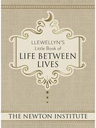 Llewellyns Little Book of Life Between Lives