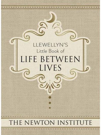 Llewellyns Little
