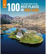 Rough Guide to the