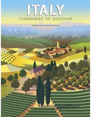 Italy Itineraries to Discover