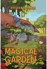 Magical Garden