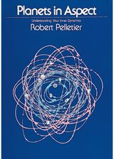Planets in Aspect: Understanding Your Inner Dynamics