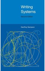 Writing Systems: Second Edition