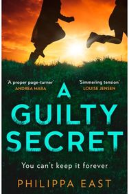 Guilty Secret