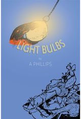 Light Bulbs