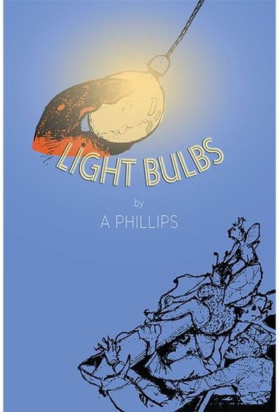 Light Bulbs