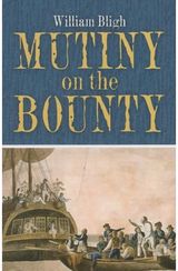 Mutiny on the Bounty