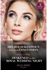 His Housekeepers His Housekeeper's