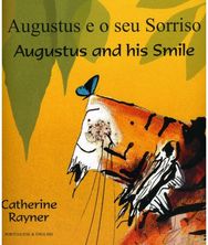Augustus and his smile