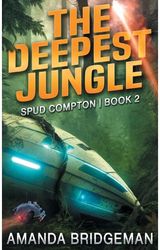 Deepest Jungle