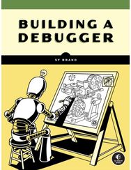 Building a Debugger