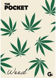 The Pocket Weed