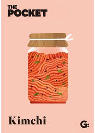The Pocket Kimchi