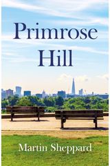 Primrose Hill