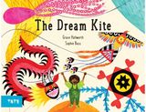 Dream Kite