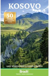 Kosovo
