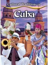 Cultural Traditions in Cuba