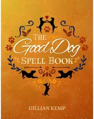 Good Dog Spellbook