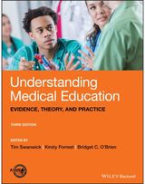 Understanding Evidence, Theory,
