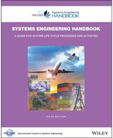 INCOSE Systems
