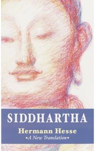 Siddhartha