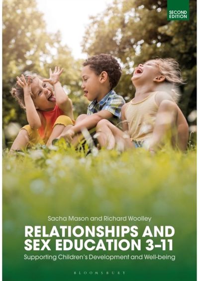 Relationships and Supporting