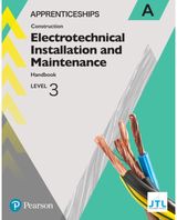 Apprenticeship Level