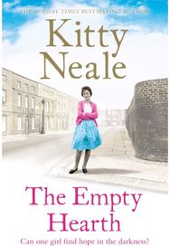 Empty Hearth