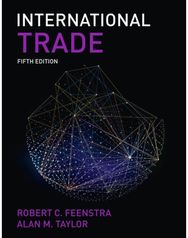 International Trade