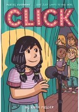 Click