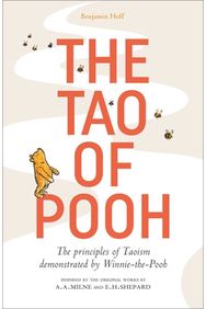 Tao of Pooh