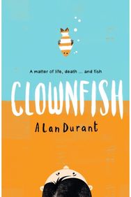 Clownfish