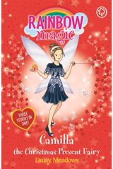 Rainbow Magic: Special
