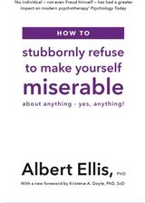 How to Stubbornly About Anything -