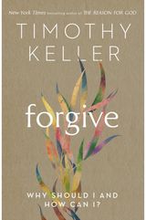 Forgive Why should I and how